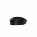 hp-mys-125-usb-mouse-wired-57304606.jpg