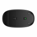 hp-mys-245-bluetooth-mouse-57313816.jpg