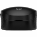 hp-mys-420-programmable-bluetooth-mouse-euro-57303566.jpg