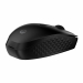 hp-mys-420-programmable-bluetooth-mouse-euro-57312106.jpg