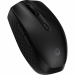 hp-mys-425-programmable-wireless-mouse-bt-57272226.jpg