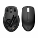 hp-mys-435-multi-device-mouse-wireless-bt-wifi-usb-dongle-57309346.jpg