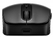 hp-mys-695-rechargeable-wireless-mouse-bt-57269036.jpg