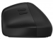 hp-mys-925-ergonomic-vertical-mouse-57228906.jpg