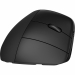 hp-mys-925-ergonomic-vertical-mouse-57272006.jpg