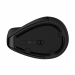 hp-mys-925-ergonomic-vertical-mouse-57313046.jpg