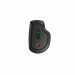 hp-mys-935-creator-mouse-wireless-57303596.jpg