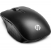 hp-mys-bluetooth-travel-mouse-57293636.jpg