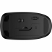 hp-mys-hp-235-slim-wireless-mouse-57272546.jpg