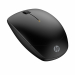 hp-mys-hp-235-slim-wireless-mouse-57316106.jpg