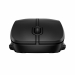 hp-mys-hp-255-dual-wireless-mouse-usb-a-dongle-2-4ghz-bt-5-0-57313626.jpg