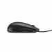 hp-mys-hp-usb-optical-2-9m-mouse-57314506.jpg