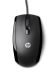 hp-mys-x500-mouse-wired-57269956.jpg