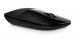 hp-mys-z3700-mouse-wireless-black-onyx-57267666.jpg