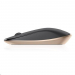 hp-mys-z5000-wireless-bluetooth-mouse-dark-ash-mouse-57303806.jpg