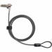 hp-nano-combo-cable-lock-57271736.jpg