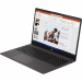 hp-ntb-250-g10-i3-1315u-15-6-fhd-250-8gb-512gb-ax-bt-win11-channel-only-57291256.jpg