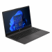 hp-ntb-250-g10-smb-i5-1335u-15-6-fhd-250-8gb-512gb-ax-bt-win11-57302496.jpg