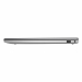 hp-ntb-250r-g10-c5-120u-15-6-fhd-300-1x16gb-512gb-wifi-ax-bt-fps-win11pro-3y-onsite-57303646.jpg