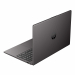 hp-ntb-250r-g10-c5-120u-15-6-fhd-300-1x16gb-512gb-wifi-ax-bt-fps-win11pro-3y-onsite-57311496.jpg