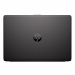 hp-ntb-250r-g9-i5-1335u-15-6-fhd-300-2x8gb-512gb-wifi-ax-bt-fps-win11pro-3y-onsite-57302686.jpg