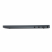 hp-ntb-elite-dragonfly-g4-i7-1355u-13-5bv-wuxga-400-ir-touch-16gb-1tb-ax-bt-lte-5g-fps-backlit-keyb-evo-win11pro-57302466.jpg