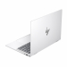 hp-ntb-elite-x360-1040-g11-i7-155h-14-wuxga-800sv-ir-5mp-32gb-1tb-ax-6e-bt-5g-5y-p-t-fps-bckl-kbd-win11pro-active-care-57302676.jpg