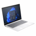 hp-ntb-elite-x360-1040-g11-i7-155h-14-wuxga-800sv-ir-5mp-32gb-1tb-ax-6e-bt-5g-5y-p-t-fps-bckl-kbd-win11pro-active-care-57310936.jpg