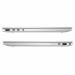 hp-ntb-elite-x360-1040-g11-i7-155h-14-wuxga-800sv-ir-5mp-32gb-1tb-ax-6e-bt-5g-5y-p-t-fps-bckl-kbd-win11pro-active-care-57311266.jpg