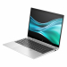 hp-ntb-elite-x360-830-g11-u7-155h-13-3-wuxga-400-5mp-ir-32gb-1tb-ax-6e-bt-5g-fps-bckl-kbd-win11pro-evo-3yactive-care-57302656.jpg