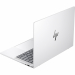 hp-ntb-elitebook-1040-g11-i7-155h-14-wuxga-400-ir-5mp-16gb-1tb-ax-6e-bt-fps-bckl-kbd-win11pro-active-care-57281476.jpg