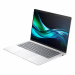 hp-ntb-elitebook-1040-g11-i7-155h-14-wuxga-800sv-ir-5mp-32gb-1tb-ax-6e-bt-5g-fps-bckl-kbd-win11pro-active-care-57302666.jpg