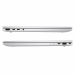 hp-ntb-elitebook-1040-g11-i7-155h-14-wuxga-800sv-ir-5mp-32gb-1tb-ax-6e-bt-5g-fps-bckl-kbd-win11pro-active-care-57305926.jpg
