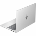 hp-ntb-elitebook-6-g1a-16i-r5-220-wuxga-300fhd-1x16gb-512gb-wifi7-bt-fps-backlit-keyb-win11pro-3y-onsite-57314666.jpg
