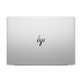 hp-ntb-elitebook-6-g1a-16i-r7-250-wuxga-300fhd-2x16gb-512gb-wifi7-bt-fps-backlit-keyb-win11pro-3y-onsite-57314086.jpg