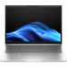 hp-ntb-elitebook-6-g1i-13i-u5-225u-wuxga-300fhd-1x16gb-512gb-wifi7-bt-fps-backlit-keyb-win11pro-3y-onsite-57316506.jpg
