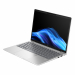 hp-ntb-elitebook-6-g1i-13i-u5-225u-wuxga-300fhd-1x16gb-512gb-wifi7-bt-fps-backlit-keyb-win11pro-3y-onsite-57316516.jpg