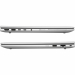 hp-ntb-elitebook-6-g1i-14i-u7-255u-wuxga-300fhd-2x16gb-512gb-wifi7-bt-fps-backlit-keyb-win11pro-3y-onsite-57316546.jpg