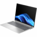 hp-ntb-elitebook-6-g1i-16i-u7-255u-wuxga-300fhd-2x16gb-512gb-wifi7-bt-fps-backlit-keyb-win11pro-3y-onsite-57316556.jpg
