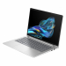 hp-ntb-elitebook-6-g1q-14i-x1-26-100-wuxga-300fhd-32gb-512gb-wifi7-bt-fps-backlit-keyb-win11proarm-3y-onsite-57316116.jpg