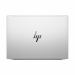 hp-ntb-elitebook-6-g1q-14i-x1-26-100-wuxga-300fhd-32gb-512gb-wifi7-bt-fps-backlit-keyb-win11proarm-3y-onsite-57316126.jpg