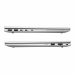 hp-ntb-elitebook-640-g11-u5-125u-14-wuxga-300fhd-2x8gb-512gb-ax-6e-bt-fps-backlit-keyb-win11pro-3y-active-care-57302616.jpg