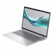 hp-ntb-elitebook-645-g11-r7-7735u-14-wuxga-300fhd-2x16gb-512gb-ax-6e-bt-fps-backlit-keyb-win11pro-3y-onsite-57308316.jpg