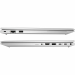 hp-ntb-elitebook-650-g10-i5-1335u-15-6fhd-250hd-1x16gb-512gb-ax-bt-fps-bckl-kbd-win11pro-3y-onsite-57272606.jpg