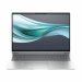 hp-ntb-elitebook-660-g11-u7-165h-16wuxga-400-5mp-ir-rtx2050-4gb-32gb-1tb-ax-6e-bt-fps-bckl-kbd-win11pro-3y-active-care-57311486.jpg