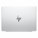 hp-ntb-elitebook-8-g1a-14i-r7-250-wuxga-400-ir-5mp-2x16gb-1tb-wifi7-bt-fps-backlit-keyb-win11pro-3y-onsite-57314676.jpg