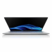 hp-ntb-elitebook-8-g1a-16i-r5-230-14-wuxga-400-ir-5mp-1x16gb-512gb-wifi7-bt-fps-backlit-keyb-win11pro-3y-onsite-57314696.jpg