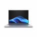 hp-ntb-elitebook-8-g1i-16i-u7-255h-wuxga-400-5mp-ir-2x16gb-1tb-wifi7-bt-fps-backlit-keyb-win11pro-3y-onsite-57316146.jpg