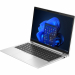 hp-ntb-elitebook-830-g10-i5-1335u-13-3wuxga-400-ir-1x16gb-512gb-ax-bt-fps-bckl-kbd-38whr-win11pro-3y-onsite-57272636.jpg