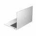 hp-ntb-elitebook-840-g10-i5-1335u-wuxga-400-ir-1x16gb-512gb-ax-bt-fps-bckl-kbd-51whr-win11pro-3y-onsite-57302696.jpg